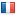 cunoticias.com server is located in France